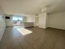 Acheter Appartement Beaurecueil 529000 euros