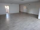 Location Commerce Avignon 84