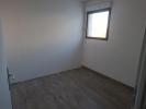 Annonce Location Commerce Avignon