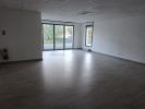 Louer Commerce 70 m2 Avignon