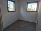 Louer Commerce Avignon Vaucluse