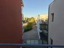 Louer Commerce Avignon 7560 euros