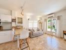 Vente Appartement Albitreccia 20