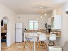 Annonce Vente 2 pi�ces Appartement Albitreccia