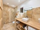 Acheter Appartement 37 m2 Albitreccia