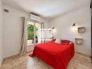 Acheter Appartement Albitreccia Corse