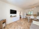Acheter Appartement Albitreccia 240000 euros