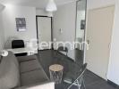 Location Appartement Grenoble 38