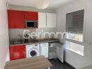 Annonce Location Appartement Grenoble