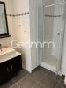 Louer Appartement 27 m2 Grenoble
