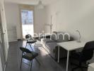 Louer Appartement Grenoble Isere