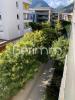 Louer Appartement Grenoble 641 euros