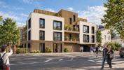 For sale Apartment Havre  76600 38 m2 2 rooms