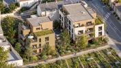 Apartment HAVRE 