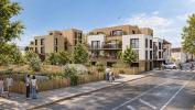 Apartment HAVRE 