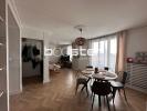 Annonce Vente 3 pi�ces Appartement Toulouse