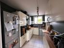 Acheter Appartement 62 m2 Toulouse