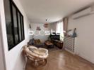 Acheter Appartement Toulouse Haute garonne