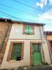 Vente Maison Plaisance-du-touch 31
