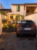 Annonce Vente 3 pi�ces Maison Plaisance-du-touch
