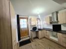 Acheter Maison Plaisance-du-touch 229000 euros