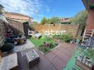 Vente Maison Toulouse 31