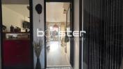 Annonce Vente 3 pi�ces Maison Toulouse