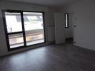 Annonce Location Appartement Bordeaux