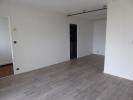 Louer Appartement 34 m2 Bordeaux