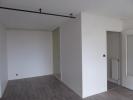 Louer Appartement Bordeaux Gironde