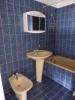 Louer Appartement Bordeaux 695 euros