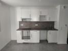 Location Appartement Cenon 33