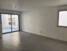 Annonce Location 3 pi�ces Appartement Cenon