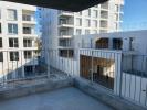 Louer Appartement 62 m2 Cenon