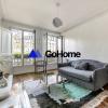 Apartment PARIS-10EME-ARRONDISSEMENT 
