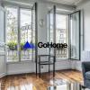 Apartment PARIS-10EME-ARRONDISSEMENT 