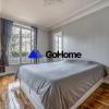 Apartment PARIS-10EME-ARRONDISSEMENT 
