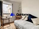 Apartment PARIS-10EME-ARRONDISSEMENT 