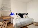 Apartment PARIS-10EME-ARRONDISSEMENT 