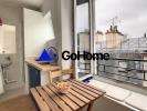 Apartment PARIS-10EME-ARRONDISSEMENT 