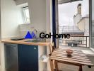 Apartment PARIS-10EME-ARRONDISSEMENT 