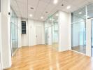 Vente Bureau Boulogne-billancourt 92