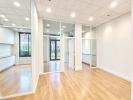 Annonce Vente Bureau Boulogne-billancourt