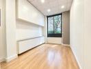Acheter Bureau 78 m2 Boulogne-billancourt