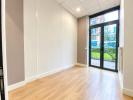 Acheter Bureau Boulogne-billancourt Hauts de Seine