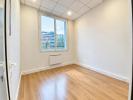 Acheter Bureau Boulogne-billancourt 550056 euros