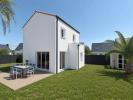 Acheter Maison 111 m2 Pornic