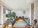 Location Appartement Caluire-et-cuire 69