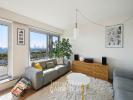 Annonce Location 3 pi�ces Appartement Caluire-et-cuire