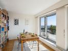 Louer Appartement 107 m2 Caluire-et-cuire